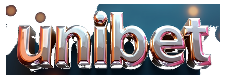 unibet logo