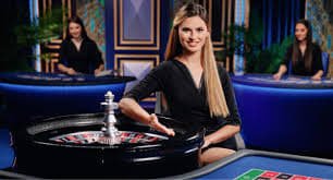 unibet unibet par apke saare sawal yahan hain