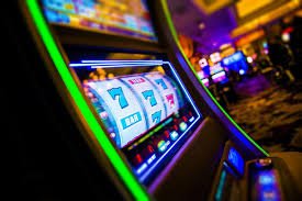 unibet Aap ka Login unibet mein seconds mein tayyar