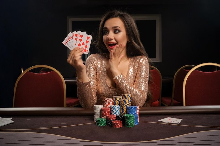 unibet Pragmatic Spin Feature