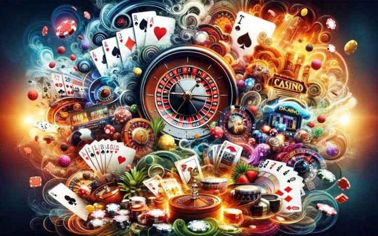 unibet Hamara FAQ section apke liye kyun bana hai