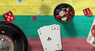 unibet gaming platform