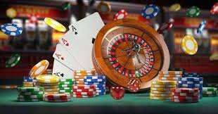 unibet lobby snapshot