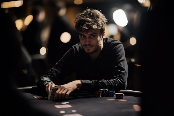 unibet Slots