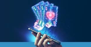 unibet Game rooms ka rasta