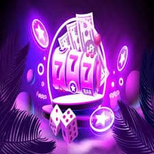 unibet Arcade