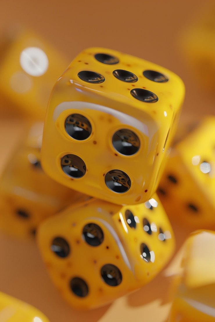 unibet Crash Games