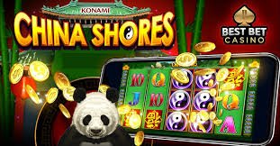 unibet Account banane aur verify karne ka tareeqa